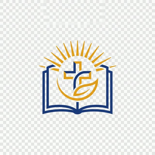 Castlegar Christian Fellowship Logo